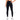 Under Armour - Vanish Cold Weather Leggings