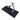 Master Fitness UNDERLAGSMATTA GUMMI 220x120 CM 4 MM