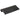 Master Fitness Underlagsmattor Gym 130x90 - 250x80 cm