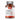Upgrit Omega-3 – 90 kapslar med Högkoncentrerad Fiskolja från Golden Omega®