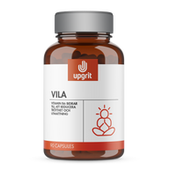 Upgrit Vila