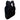 TITAN LIFE Tactical Vest Viktväst 6,5 kg – byggd för extrem träning