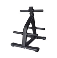 Master Fitness Gold Viktställ 50 mm, 350 kg kapacitet