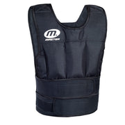 Master Fitness Viktväst M / L - 10 KG