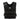 Master Fitness Viktväst 30 Kg Cordura