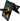 Virtufit 12-in-1 Push Up Board