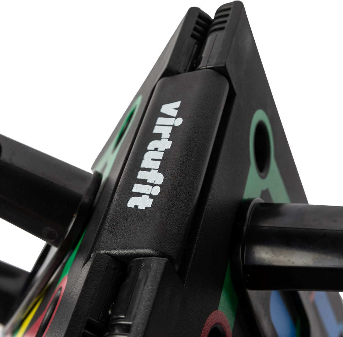 Virtufit 12-in-1 Push Up Board