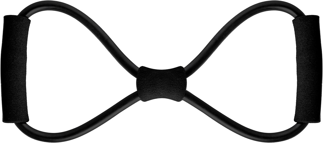 Virtufit Figure 8 Resistance Cable