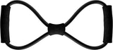 Virtufit Figure 8 Resistance Cable
