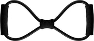 Virtufit Figure 8 Resistance Cable