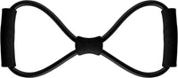 Virtufit Figure 8 Resistance Cable