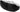Virtufit Lifting Belt Pro, black