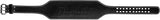 Virtufit Lifting Belt Pro, black