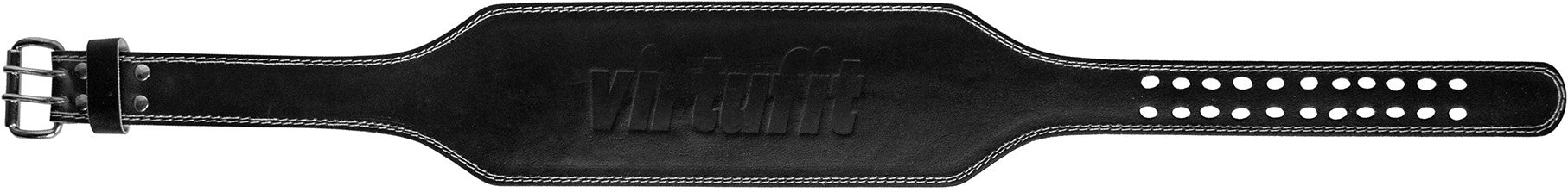 Virtufit Lifting Belt Pro, black