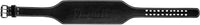 Virtufit Lifting Belt Pro, black