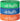 Virtufit Mini Bands Comfort, 3-pack