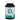 Sportlab Strength Vitamin D3