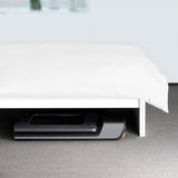 Gymstick Gångmatta – Jobba smartare, inte stillasittande