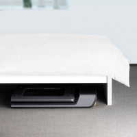 Gymstick Gångmatta – Jobba smartare, inte stillasittande