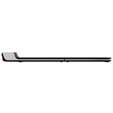 Gymstick Gångmatta – Jobba smartare, inte stillasittande