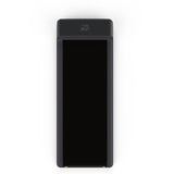 Gymstick Gångmatta – Jobba smartare, inte stillasittande