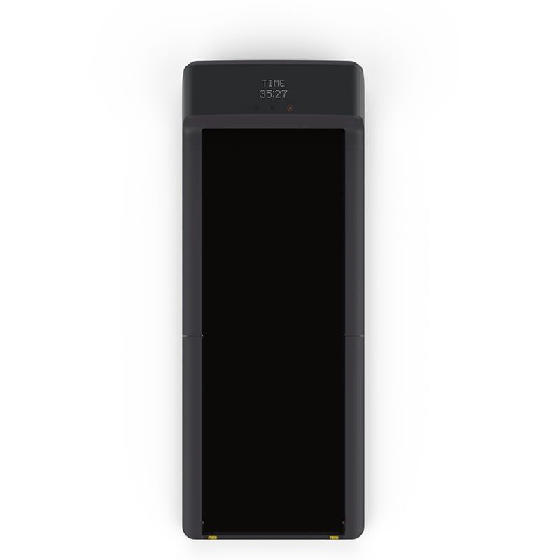 Gymstick Gångmatta – Jobba smartare, inte stillasittande