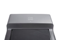 Gymstick Gångmatta – Jobba smartare, inte stillasittande