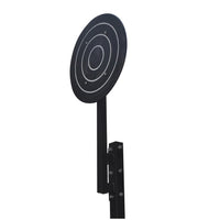 Master Fitness Wall ball target