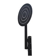 Master Fitness Wall Ball Target