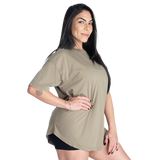 Better Bodies Oversized Tee