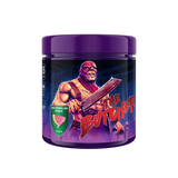 Swedish Supplements The Butcher 425g