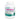 Sportlab Strength Whey Protein Natural