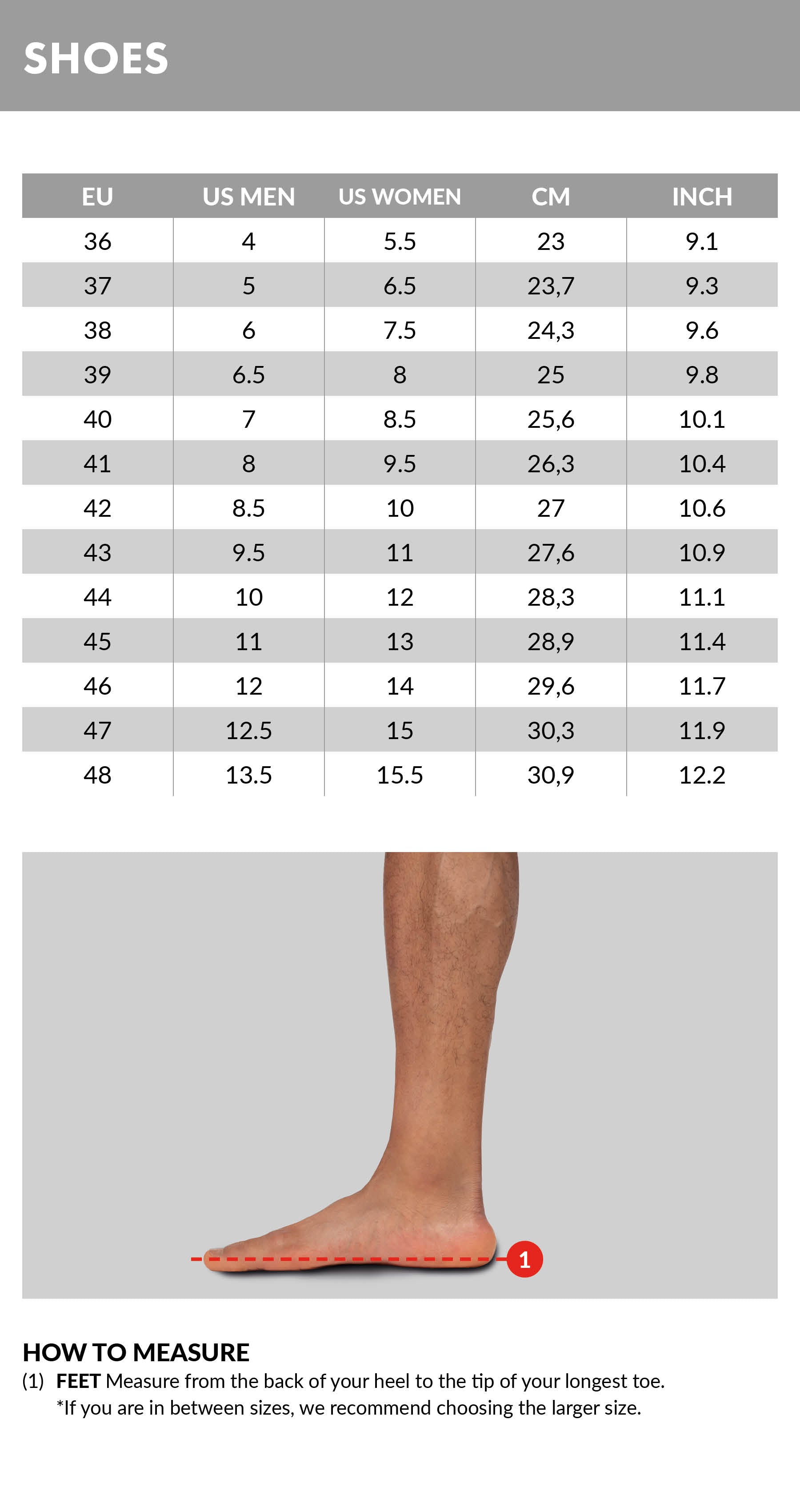 Gorilla Wear Gwear Essential Träningsskor Training Shoes Svarta & Vita