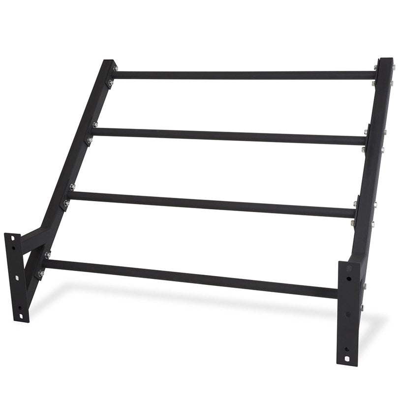Master Fitness Wing up bar