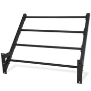 Master Fitness Wing up bar