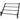 Master Fitness Wing up bar