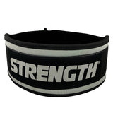 Sportlab Strength WL Neoprene Belt
