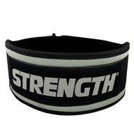 Sportlab Strength WL Neoprene Belt