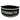 Sportlab Strength WL Neoprene Belt