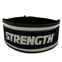 Sportlab Strength WL Neoprene Belt