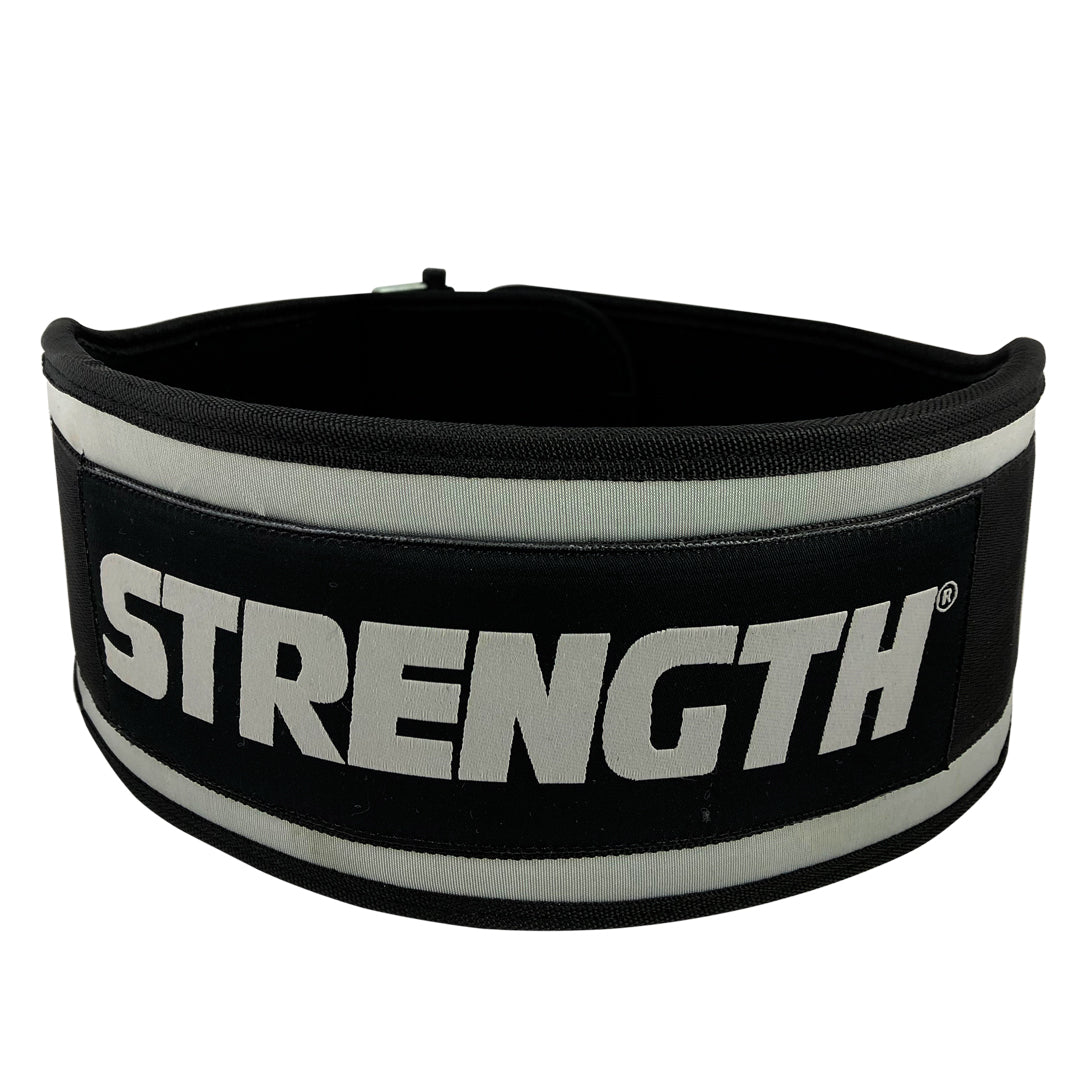 Sportlab Strength WL Neoprene Belt