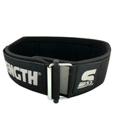 Sportlab Strength WL Neoprene Belt