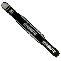 Sportlab Strength WL Neoprene Belt