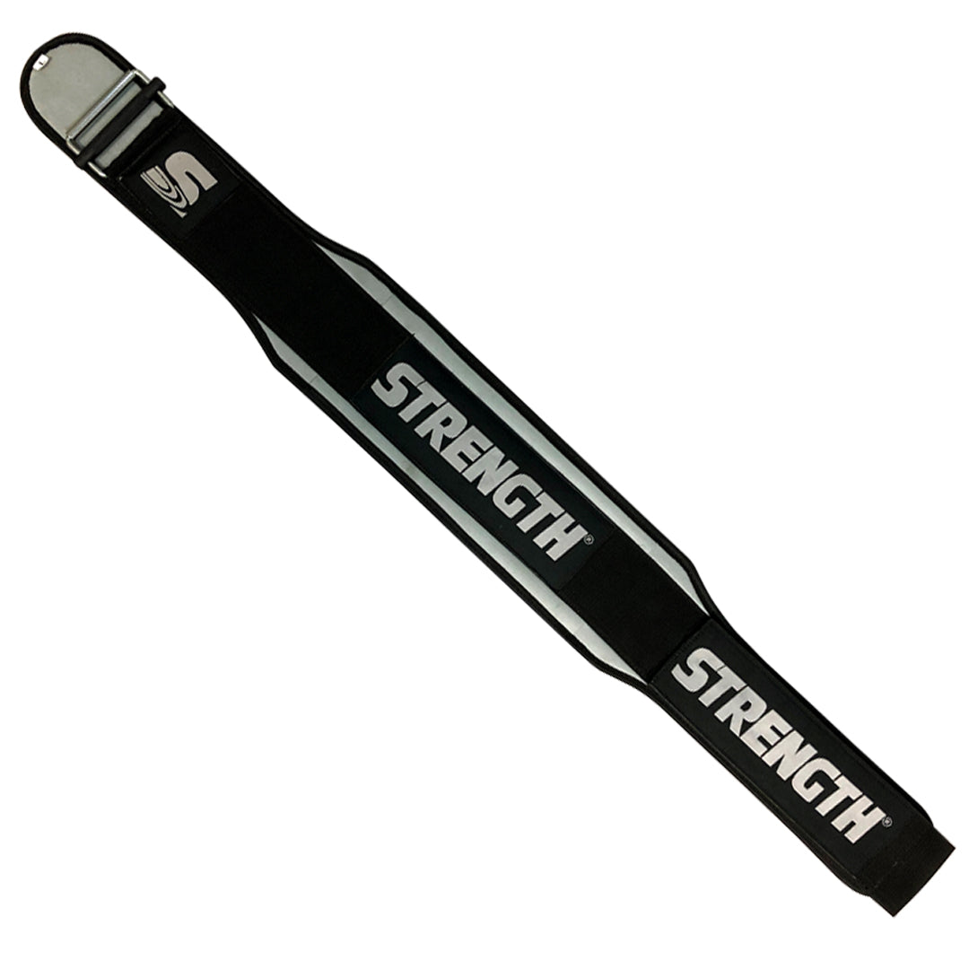 Sportlab Strength WL Neoprene Belt