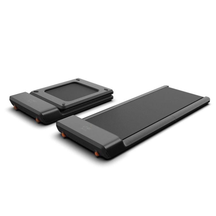 Kingsmith WalkingPad A1 Plus – Stilren gångmatta för hem och kontor