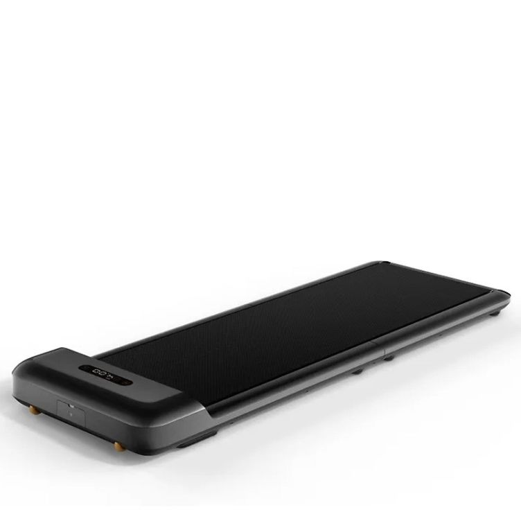 Kingsmith WalkingPad C2 – Gåband för hemmaträning & kontor