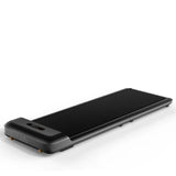 Kingsmith WalkingPad C2 – Gåband för hemmaträning & kontor