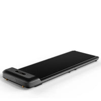 Kingsmith WalkingPad C2 – Gåband för hemmaträning & kontor