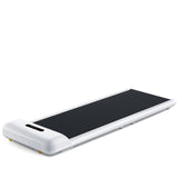 Kingsmith WalkingPad C2 – Gåband för hemmaträning & kontor