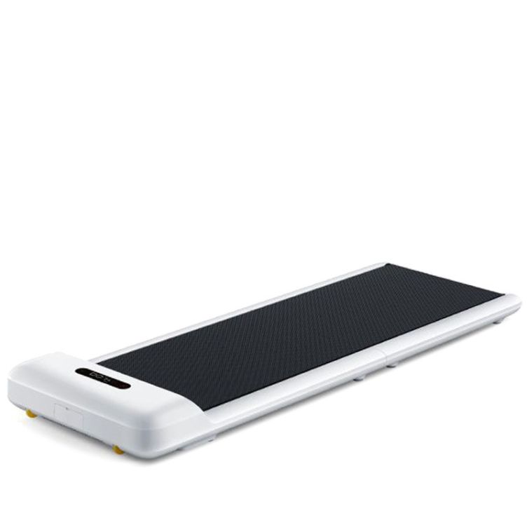 Kingsmith WalkingPad C2 – Gåband för hemmaträning & kontor